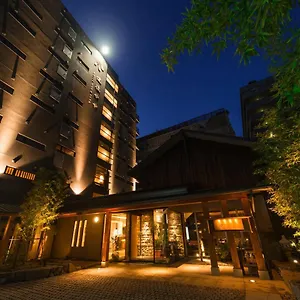 **** Hotel Dogoyaya Japan