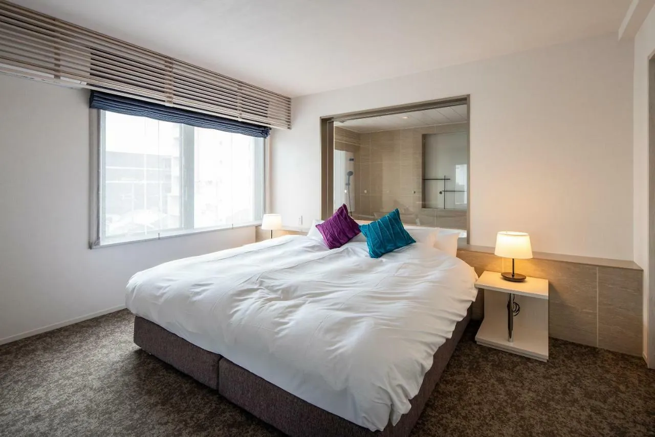 Hotel La Viola Kjóto 2*,